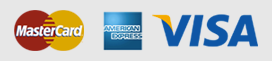 logocbamericanexpress