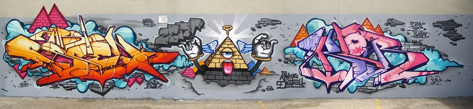 123klan-scien-Klor-Zeta-montreal-street-art-graffiti-wall-painting-canada-art-urbain-2010-web