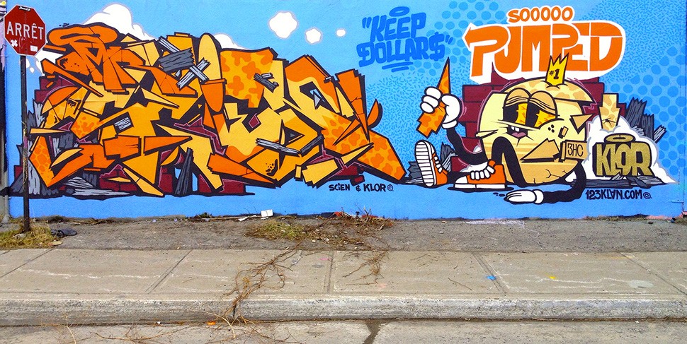 123klan-scien-Klor-montreal-street-art-graffiti-wall-painting-canada-art-urbain-2013-web