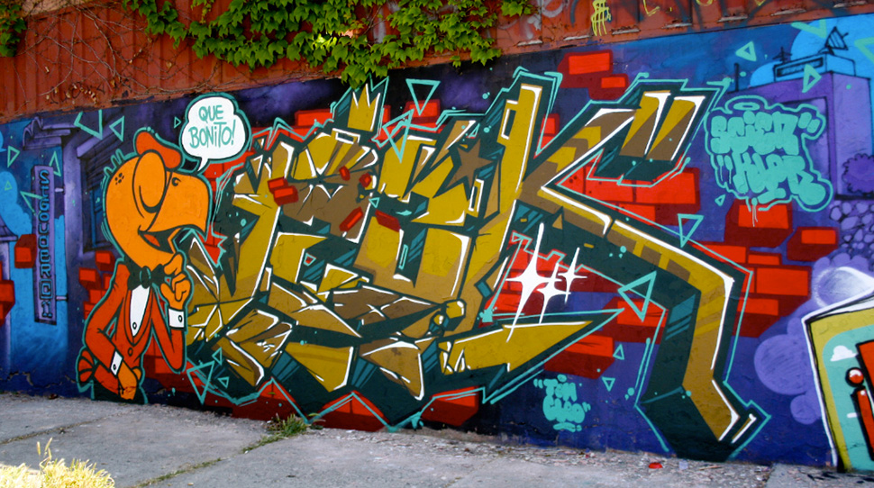 123klan-scien-Klor-santiago-chillie-street-art-graffiti-wall-painting-art-urbain-2011-web