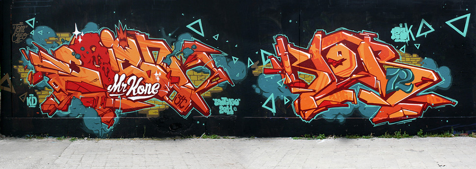 123klan-scien-Klor-santiago-chillie-street-art-graffiti-wall-painting-art-urbain-web