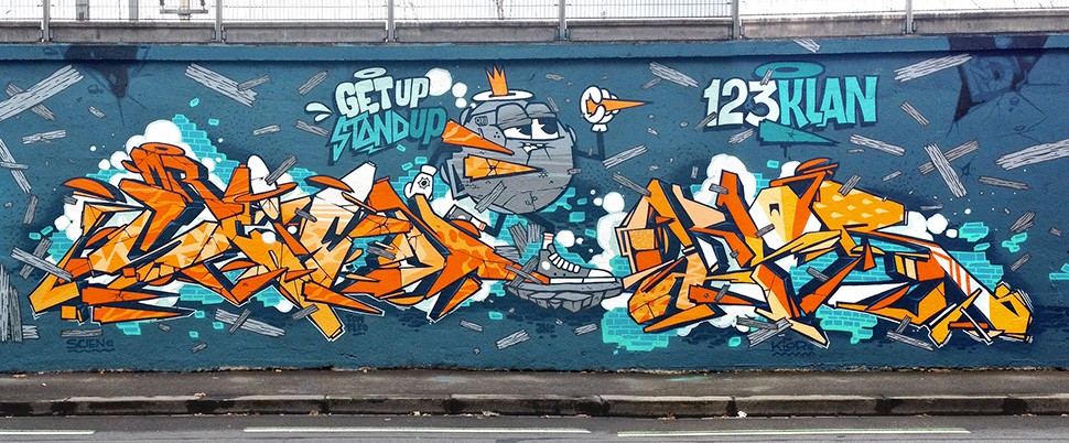 123klan-scien-Klor-teenage-kicks-Rennes-street-art-graffiti-wall-painting-art-urbain-France-2013-web