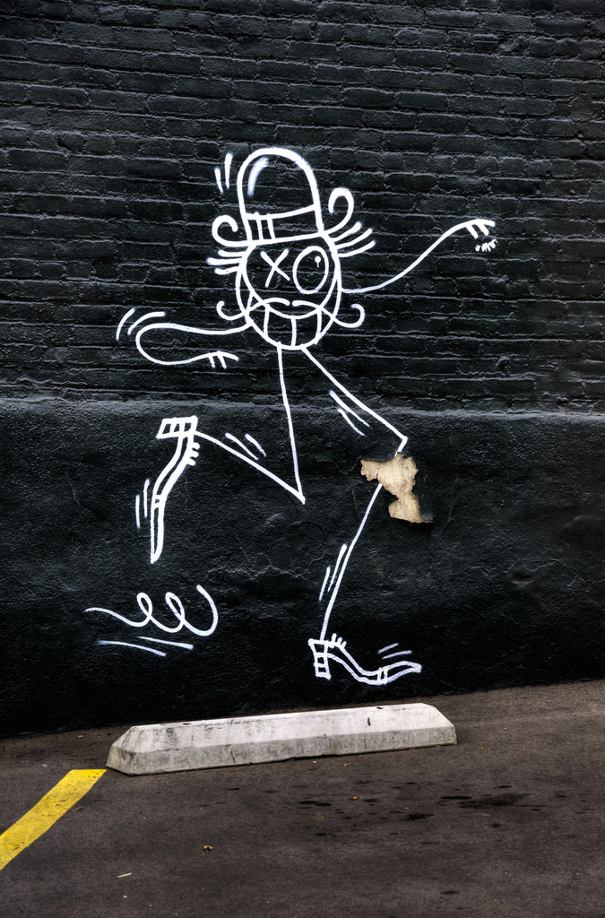 Andre-Saraiva-Mr-A-Los-Angeles-street-art-graffiti-building-wall-painting-street-art-urbain-2012-web