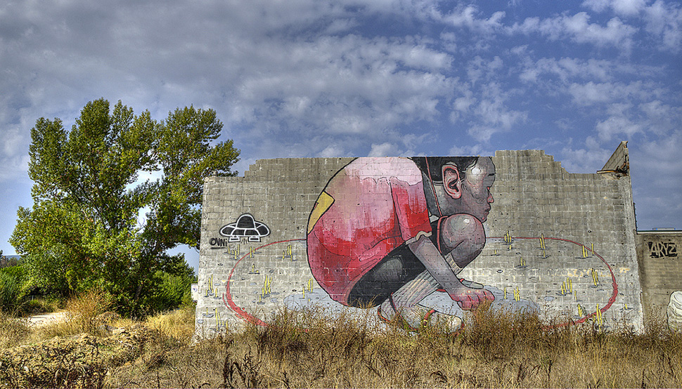 Aryz-Barcelona-graffiti-wall-painting-street-art-urbain-barcelone-2012-copie-web