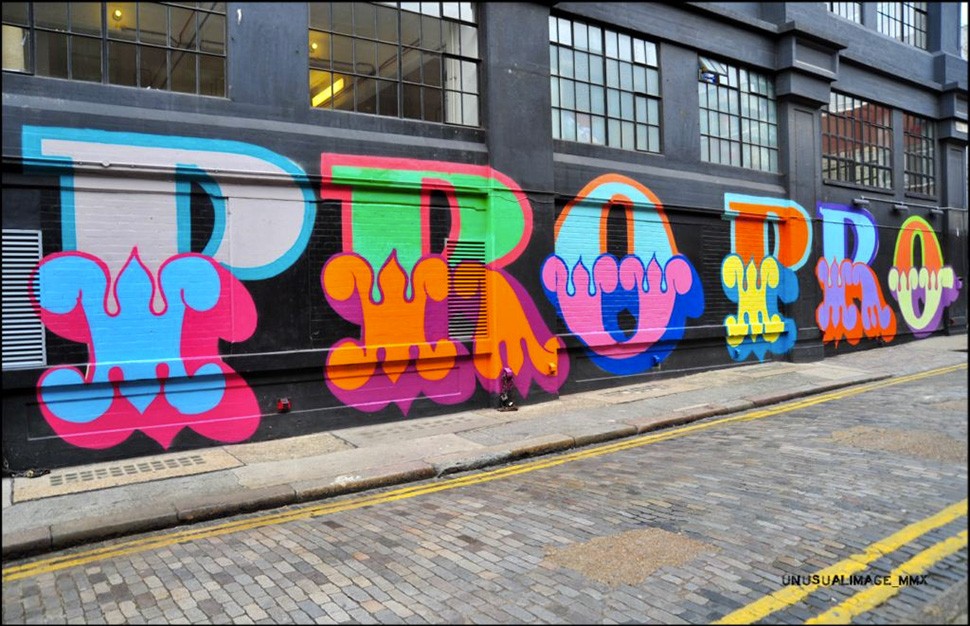 Ben-Eine-london-letter-propro-graffiti-spray-bomb-wall-painting-street-art-urbain-2010-web