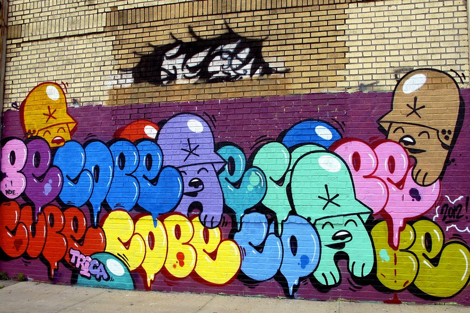Cope2-Flying-Fortress-bronx-New-York-graffiti-wall-painting-print-street-art-urbain-2012-web