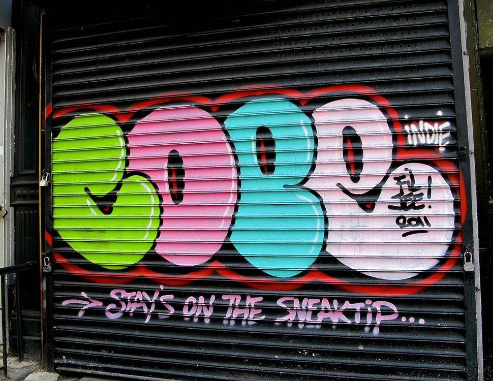 Cope2-New-York-graffiti-wall-painting-print-street-art-urbain-2011-web