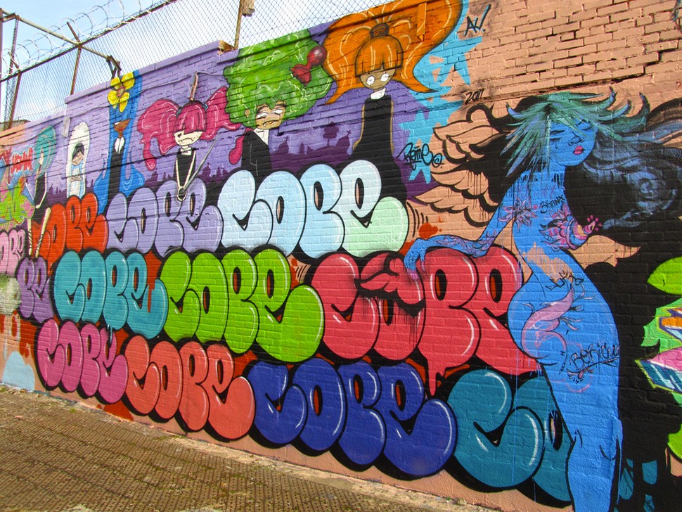 Cope2-Sofia-Maldonado-graffiti-wall-painting-print-street-art-urbain-2011-web