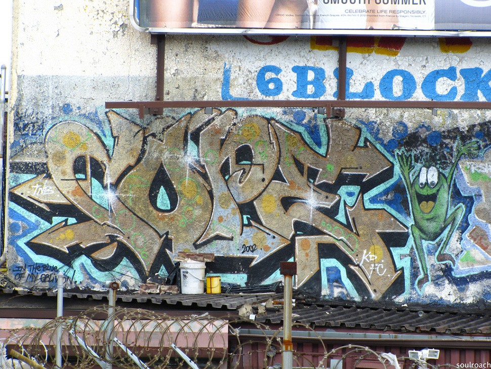 Cope2-graffiti-wall-painting-print-street-art-urbain-2002-web