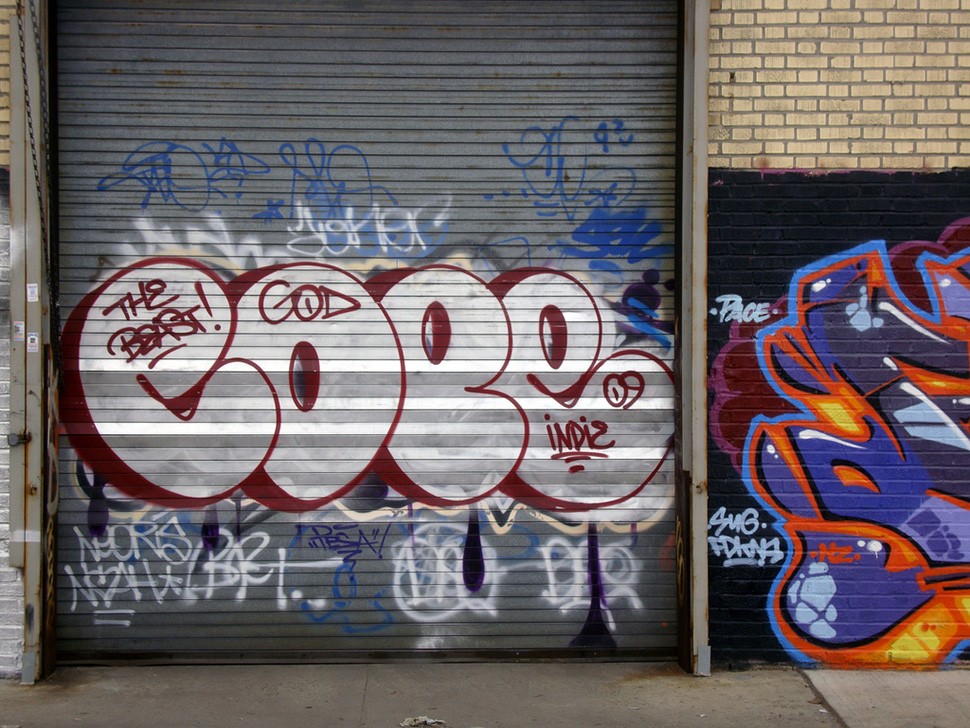 Cope2-graffiti-wall-painting-print-street-art-urbain-2009-web