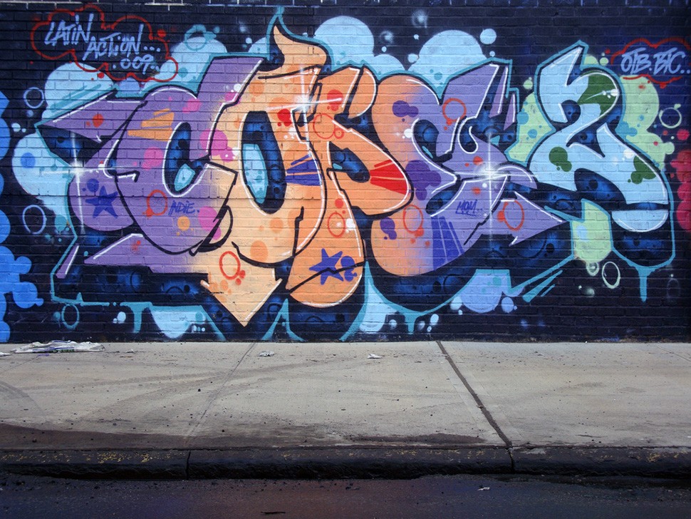 Cope2-graffiti-wall-painting-print-street-art-urbain-2010-web