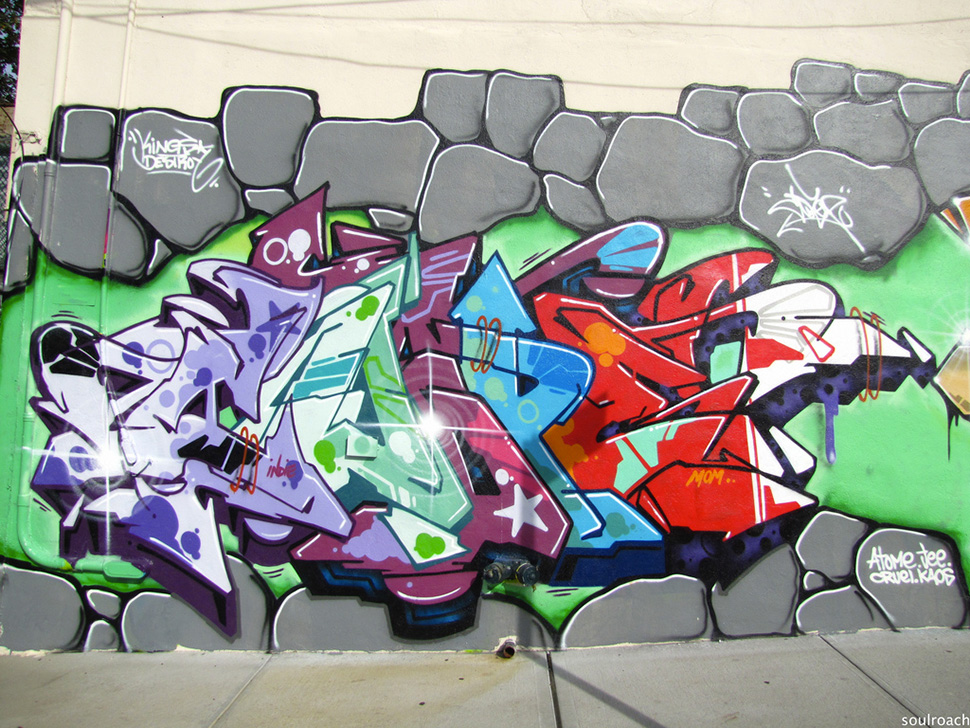 Cope2-graffiti-wall-painting-print-street-art-urbain-2012-web