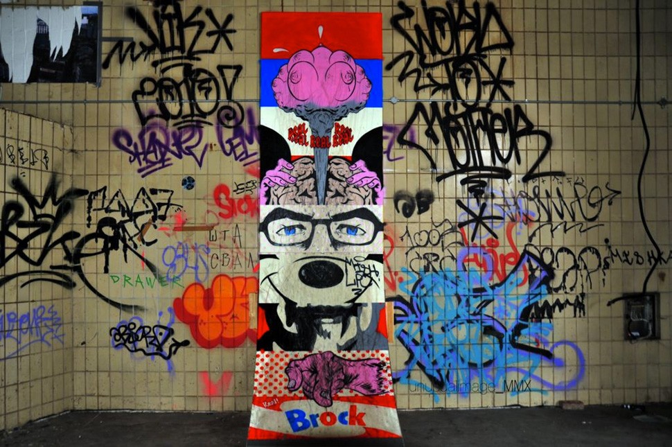 Dface-d-face-graffiti-street-art-urbain-wall-painting-2010-web