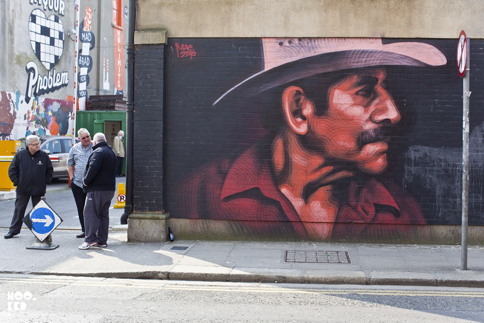 El-Mac-Dublin-graffiti-man-hombre-pintura-street-art-urbain-2013-web