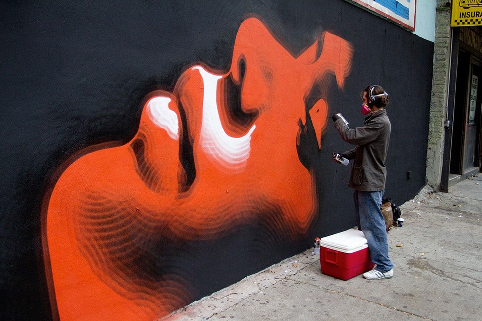 El-Mac-New-York-graffiti-man-hombre-pintura-NY-street-art-urbain-2010-web