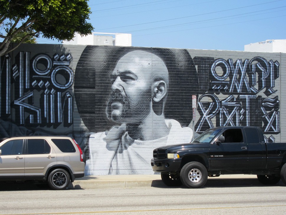 El-Mac-Retna-Chato-graffiti-man-hombre-pintura-street-art-urbain-2010-web
