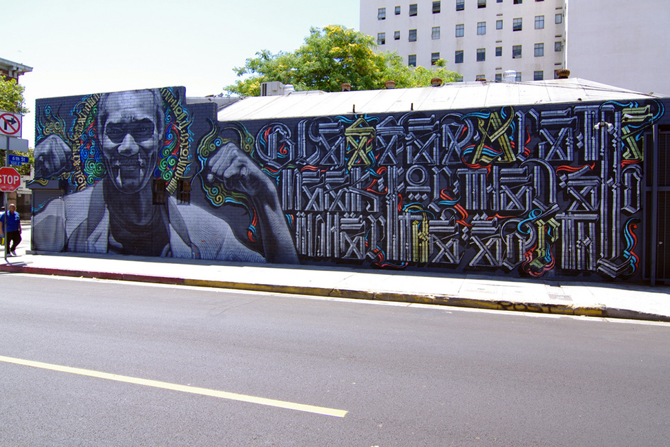 El-Mac-Retna-Estevan-Oriol-los-angeles-graffiti-man-hombre-pintura-street-art-urbain-2011-web