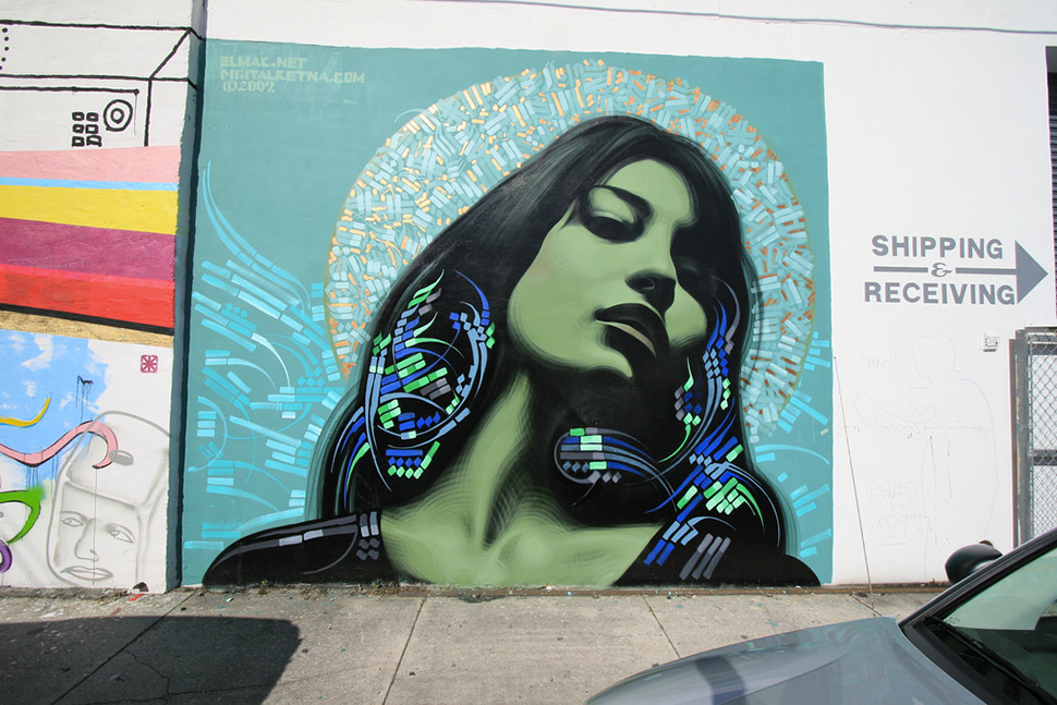 _El-Mac-graffiti-gril-chicas-pintura-street-art-urbain-2007-web