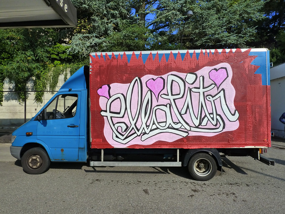 Ella-&-Pitr-St-Etienne-camion-graffiti-truck-piece-art-ubrain-les-papiers-peintres-2013_1-web