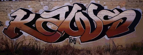 Kaws-graffiti-old-painting-spray_2-web