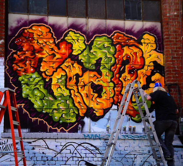 Mike-Giant-graffiti-tattoo-illustration-street-art-urbain-2009-web