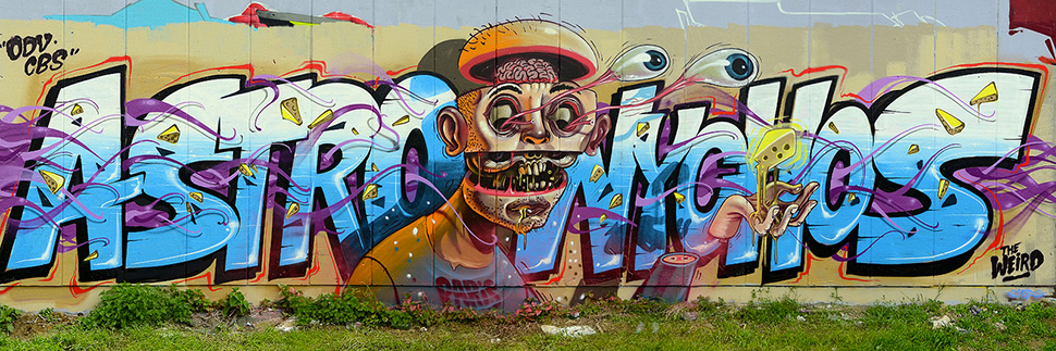 Nychos-et-Astro-graffiti-street-art-urbain-wall-2012-web