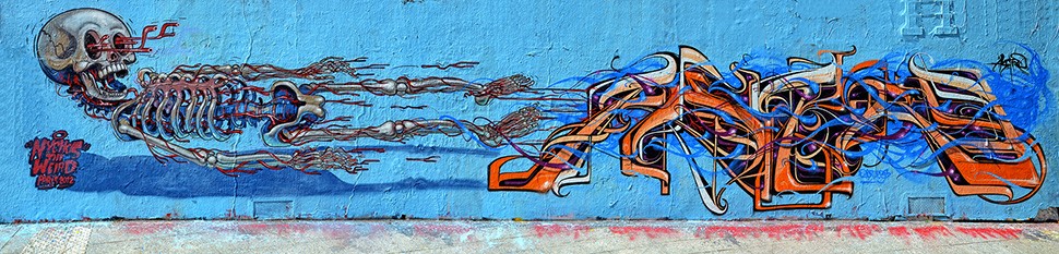 Nychos-et-Astro-graffiti-street-art-urbain-wall-2012_1-web