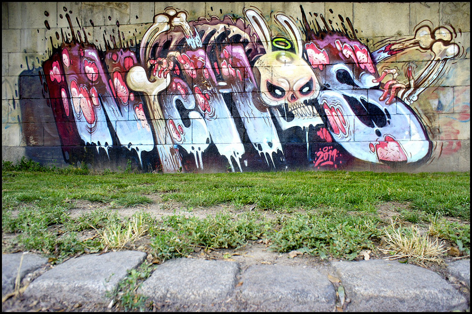 Nychos-graffiti-street-art-urbain-2011-web