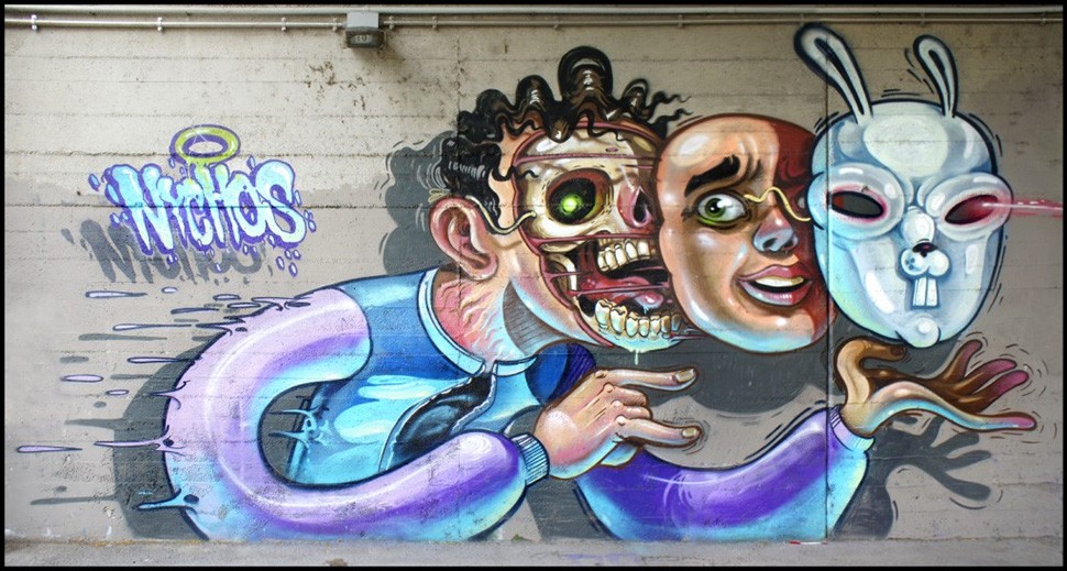 Nychos-graffiti-street-art-urbain-Vienne-2011-web