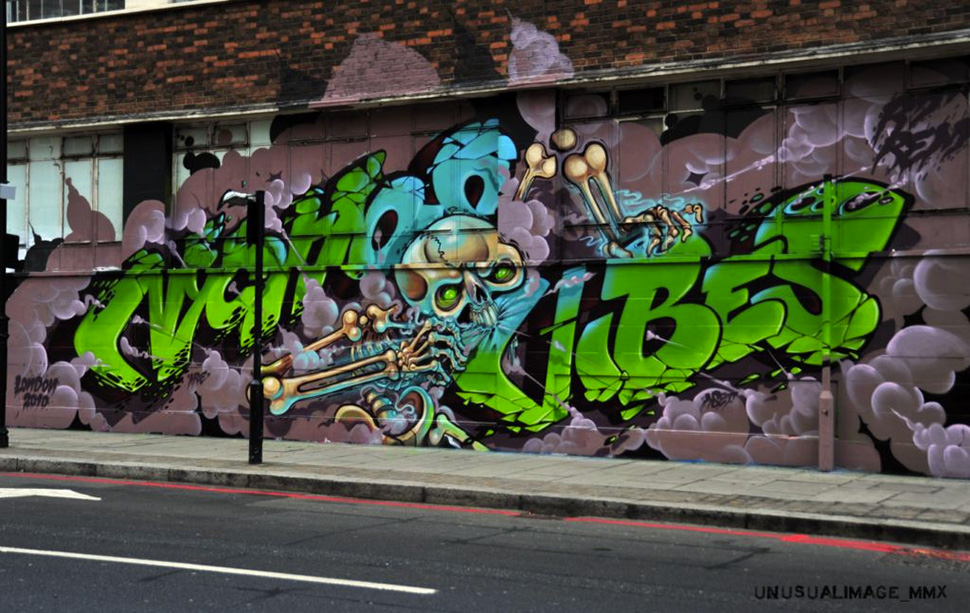 Nychos-vibes-graffiti-street-art-urbain-uk-2010-Angleterre-web