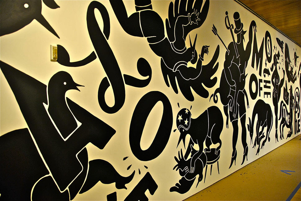 Parra-draw-illustration-graffiti-San-Francisco-Museum-of-Modern-Art-2012_2-web