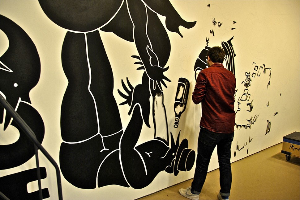 Parra-draw-illustration-graffiti-San-Francisco-Museum-of-Modern-Art-2012_3-web