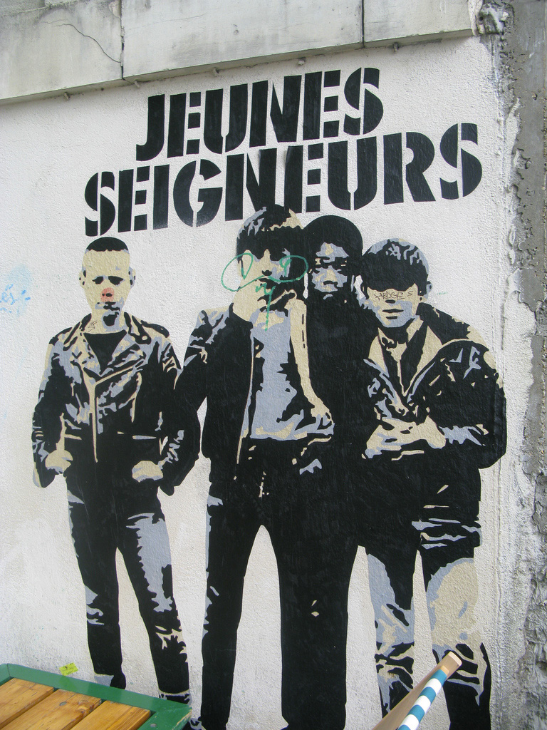 Patrice-Poch-jeunes-seigneurs-collage-graffiti-street-art-urbain-2008-Nantes-web