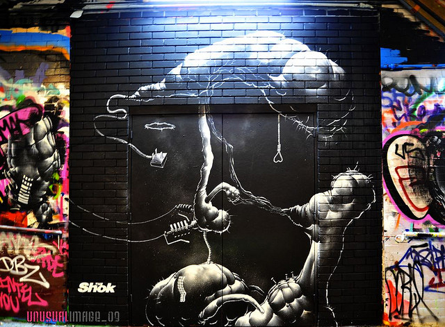 Shok1-graffiti-xray-street-art-urbain-uk-london-2009-web
