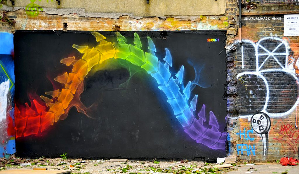 Shok1-graffiti-xray-street-art-urbain-uk-london-2013_1-web