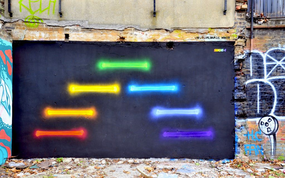 Shok1-graffiti-xray-street-art-urbain-uk-london-2013_2-web