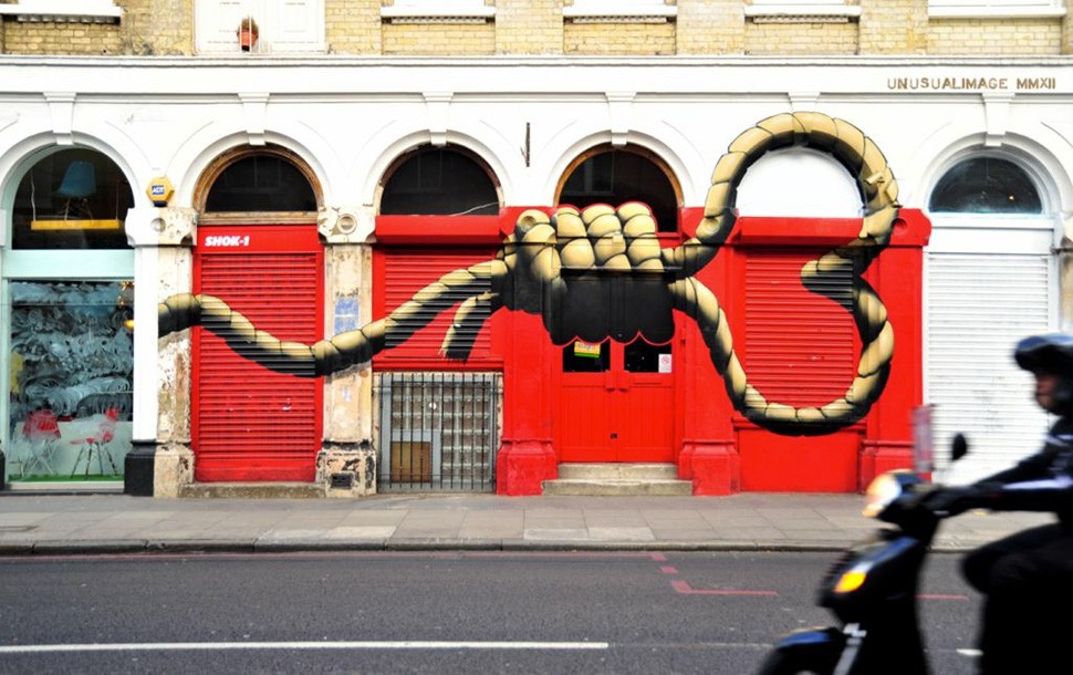 Shok1-graffiti-xray-street-art-urbain-uk-london-londres-2010_1-web