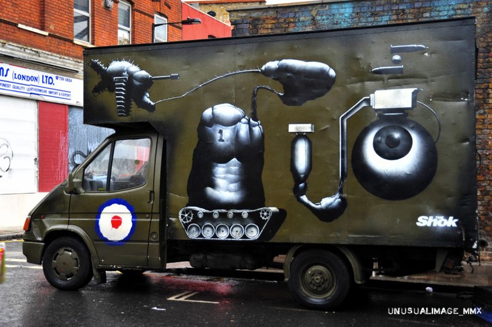Shok1-graffiti-xray-street-art-urbain-uk-london-londres-2010_2-web