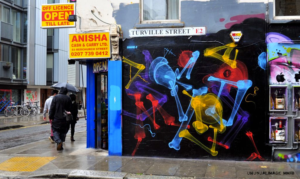 Shok1-graffiti-xray-street-art-urbain-uk-london-londres-2012-web