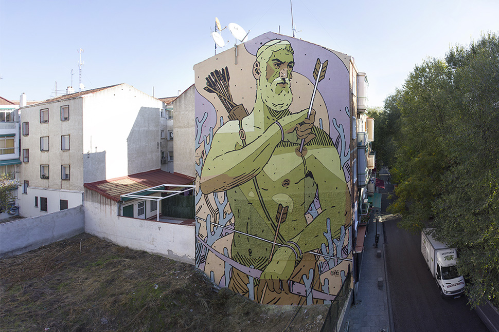 aryz-payback-wall-mural-street-art-graffiti-madrid-espana-3