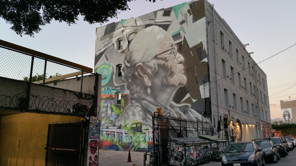 el-mac-kofie-nuke-los-angeles-graffiti-mural-portrait-street-art-sold-art-print-artwork-1