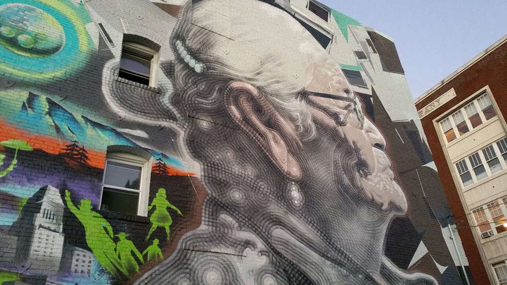 el-mac-kofie-nuke-los-angeles-graffiti-mural-portrait-street-art-sold-art-print-artwork-4