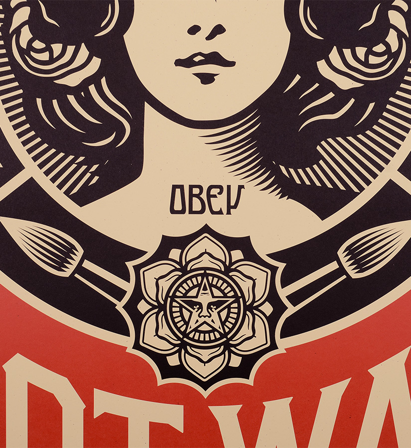 Шепард фейри. Shepard Fairey. Obey Shepard Fairey. Фрэнк Шепард Фейри. Shepard Fairey художник.