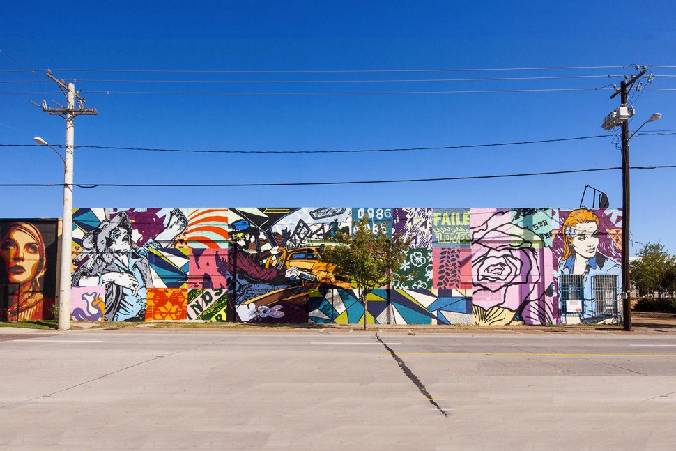 Faile-mural-Dallas-Texas-2013-Photo-Courtesy-of-Kevin-Todora