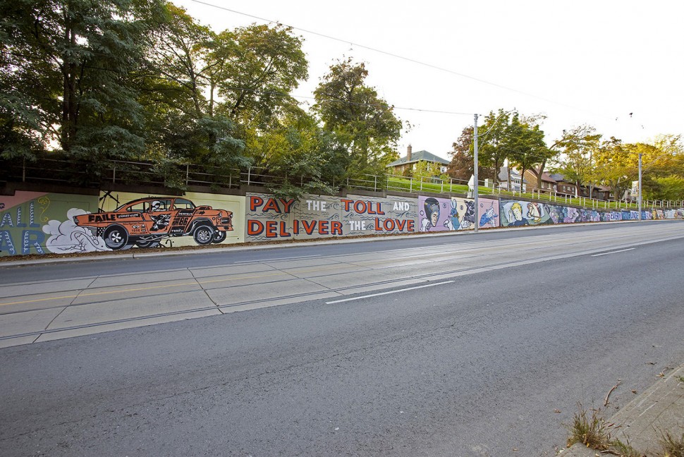 Faile-mural-Toronto-Canada-2013