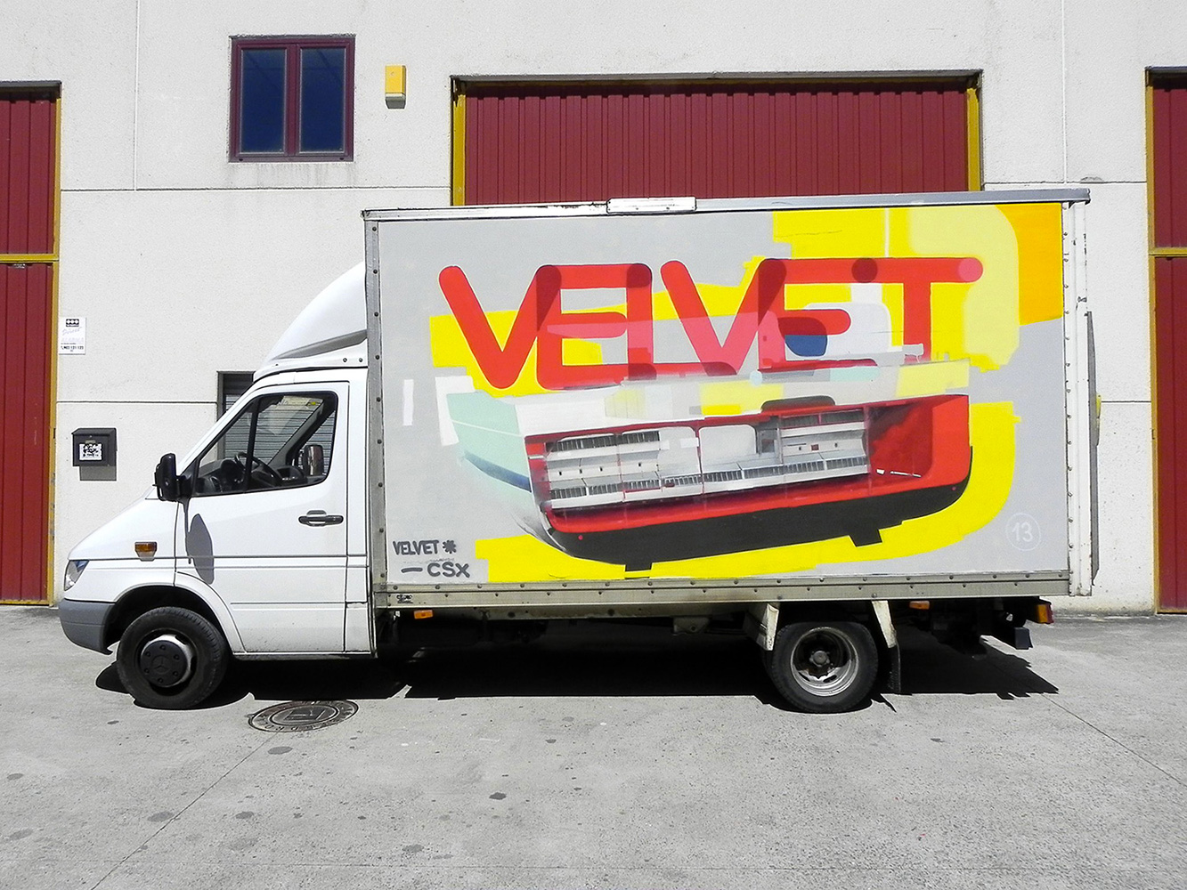 Velvet-Vitoria-Spain-Summer-2013