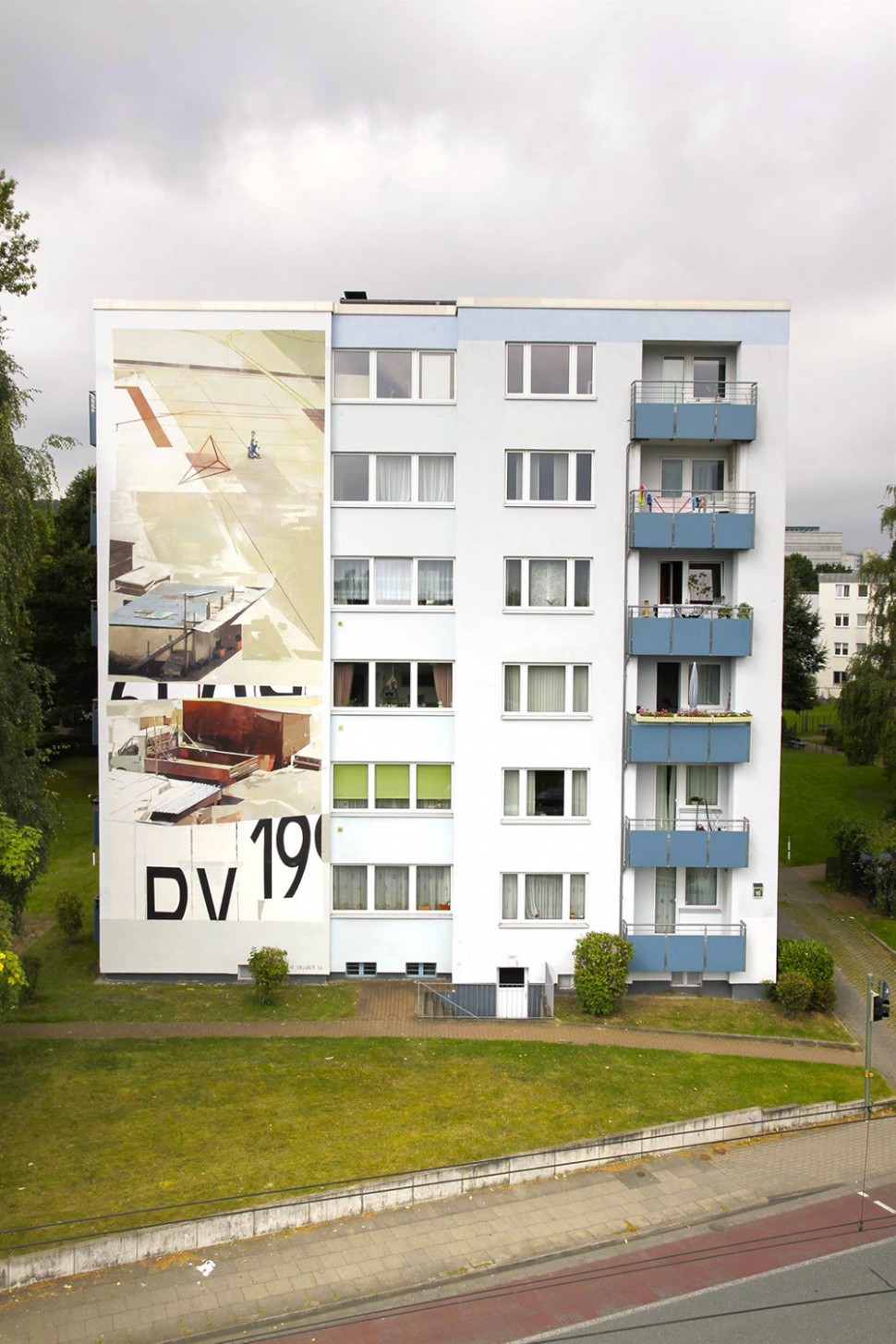 Zoer-&-Velvet-wall-in-Bielefeld-(DE)-2014
