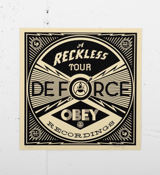 Obey_shepard_fairey_50 Shades of Black Box Set obey giant serigraphie screen print soldart.com sold art galerie art en ligne online street buy art sell gallery-recording-records-cover