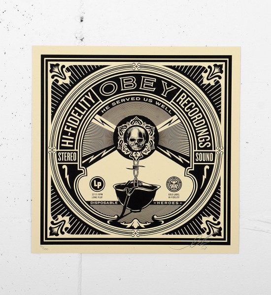 Obey_shepard_fairey_50 Shades of Black Box Set obey giant serigraphie screen print soldart.com sold art galerie art en ligne online street buy art sell gallery-sound-records-cover