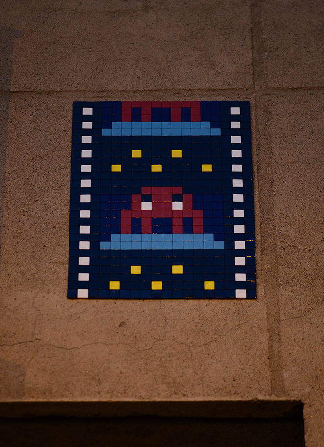 Space-Invader-Clermont-Ferrand-invasion-Festival-Court-Metrage-CLR_36-Art4Space-film-space-one